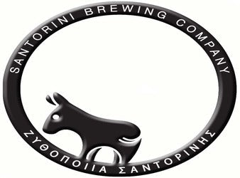 Donkey Beer