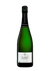 Brut Nature