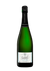 Brut Tradition