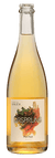 Ursprung (origin)