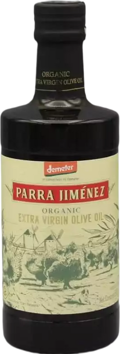 Parra-Jimenez-Bio-Extra-Virgin