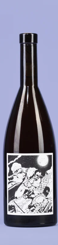 激レア】ピエール オヴェルノワ ヴァンドリキュール VDL 750ml