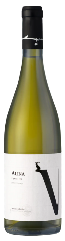 Vouni Panayia - Alina (Xynisteri) - Vd'Oヴァンドリーヴ株式会社