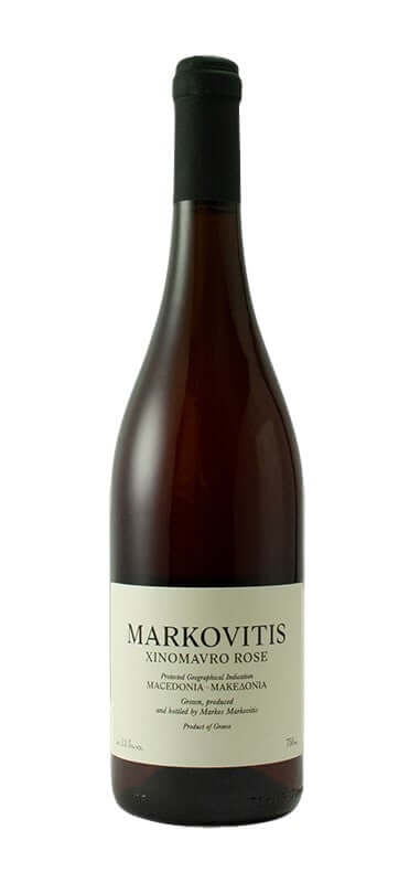 REMO Paulo Mattioli パウロ マッティオリモデル ジャンベ トスカニー イタリアワイン専門店 / ラクリマ ディ モッロ ダルバ