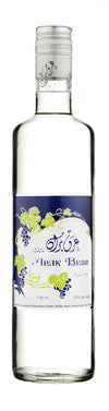 Arak Brun 350 ml