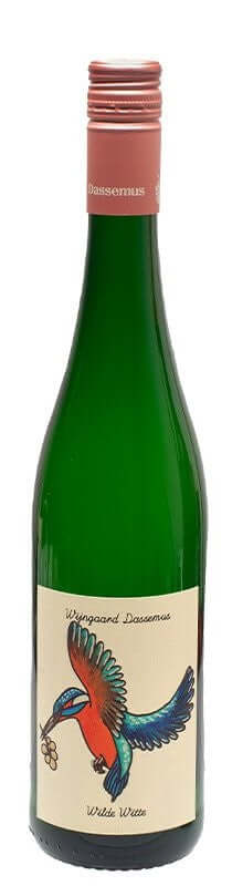 ヴィルドゥ ヴィッテ - Vd'Oヴァンドリーヴ株式会社 / ビオtoYou合同会社