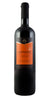 Domaine Karanika Magnum