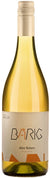 Bärig – Alte Reben