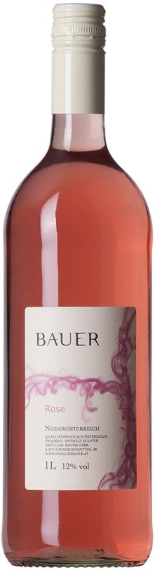 ツヴァイゲルト ロゼ - Vd'Oヴァンドリーヴ株式会社 / ビオtoYou合同会社