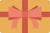 Vd'O Gift Card