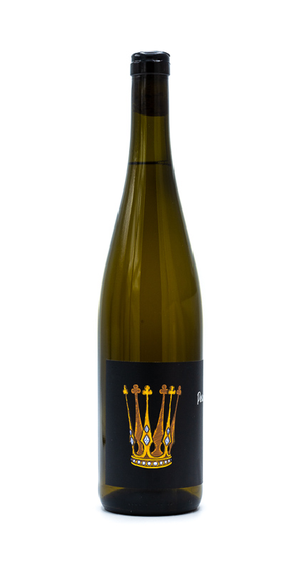 ペセツカ・レアンカ - Vd'Oヴァンドリーヴ株式会社 / ビオtoYou