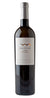 ギリシャワインを世界レベルへ押し上げたサントリーニ島の自品種、アシルティコを100%使った白ワイン。
