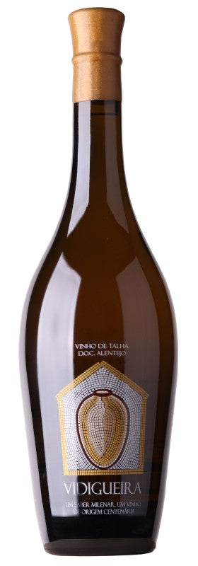 トロ　ワイン×2 ファースト・ドロップ 2% バロッサ・シラーズ｜ワイン通販の世界の